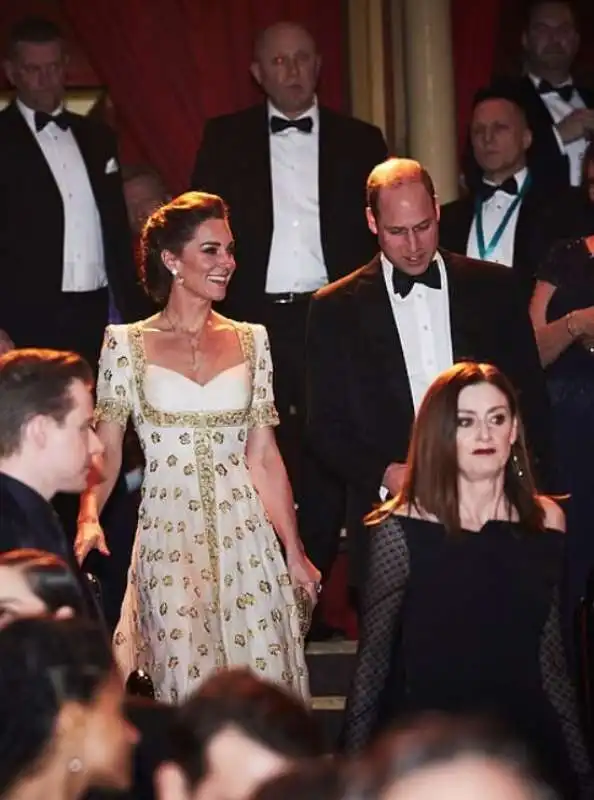 william e kate 4