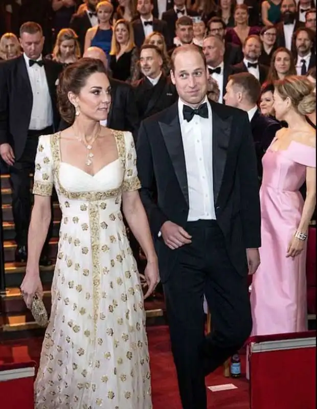 william e kate 7