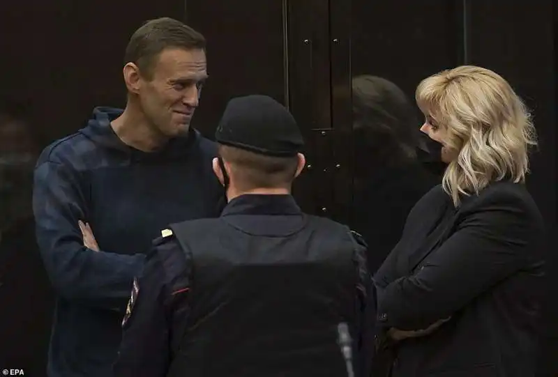 alexei navalny 3