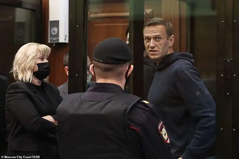 alexei navalny 8