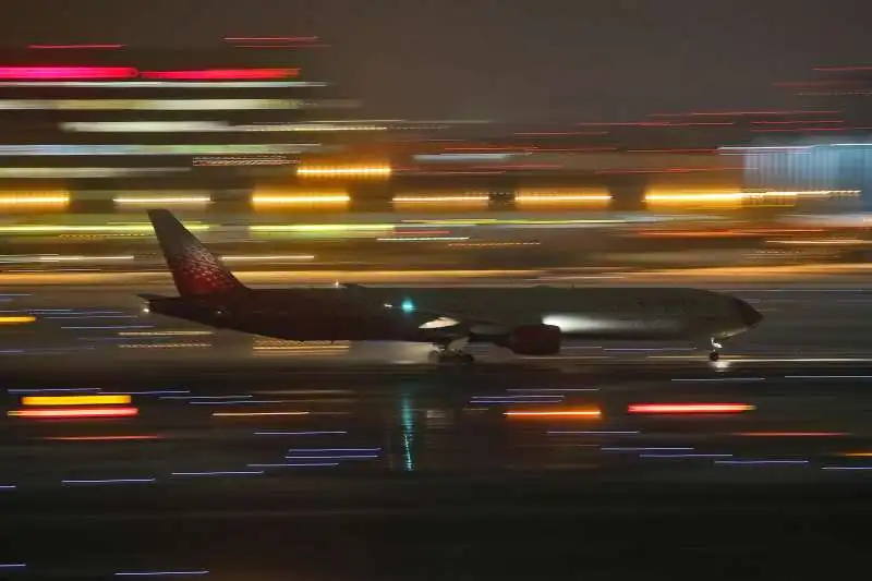 boeing 777 rossiya 3