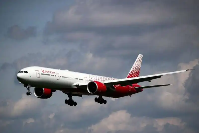 boeing 777 rossiya 4