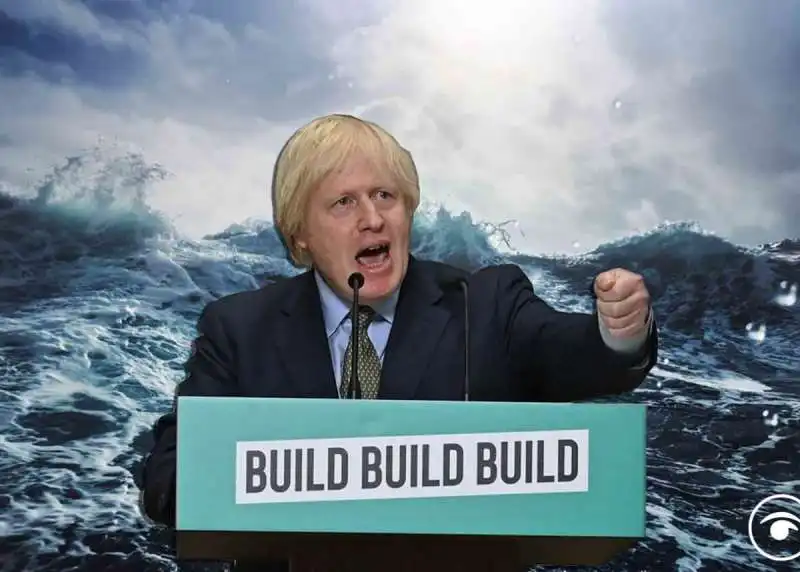 boris johnson 3