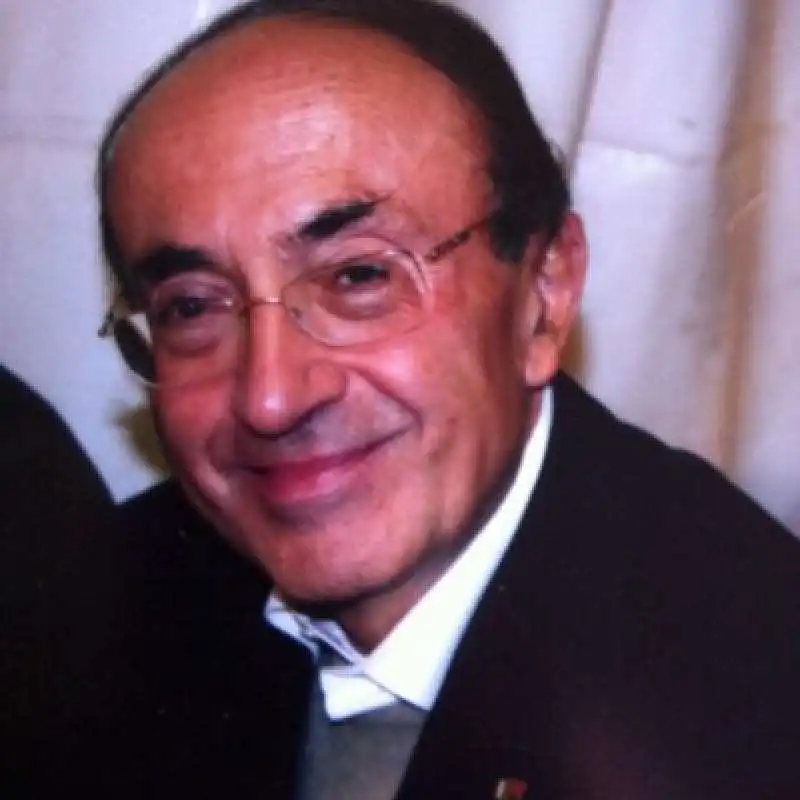 carlo marsili