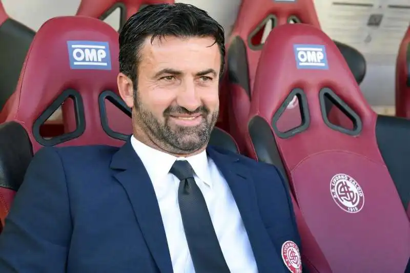 christian panucci