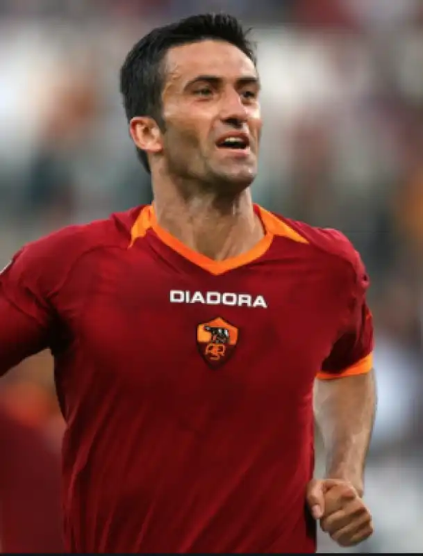 christian panucci