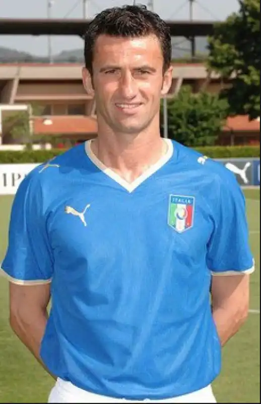 christian panucci