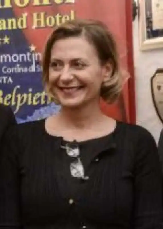 EMANUELA FIORENTINO