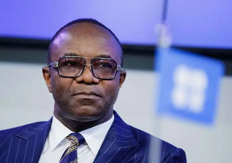 emmanuel ibe kachiwu 