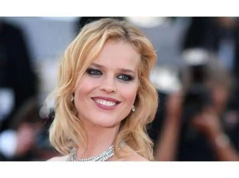 eva herzigova