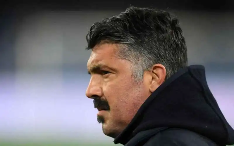 GATTUSO