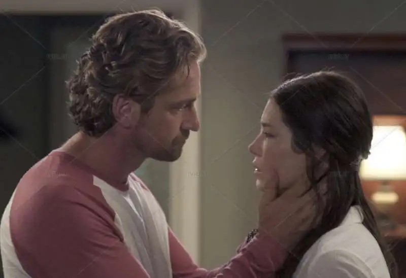 gerard butler jessica biel   quello che so sull’amore