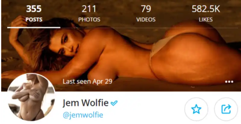 jem wolfie onlyfans