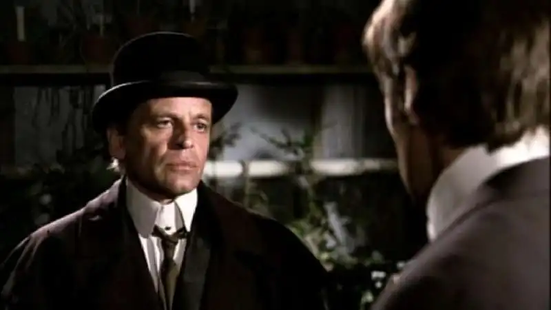 klaus kinski jack the ripper