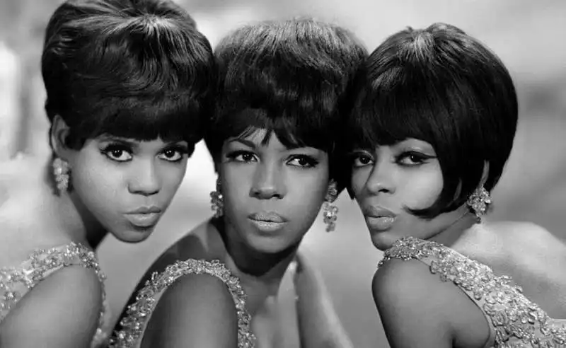 le supremes