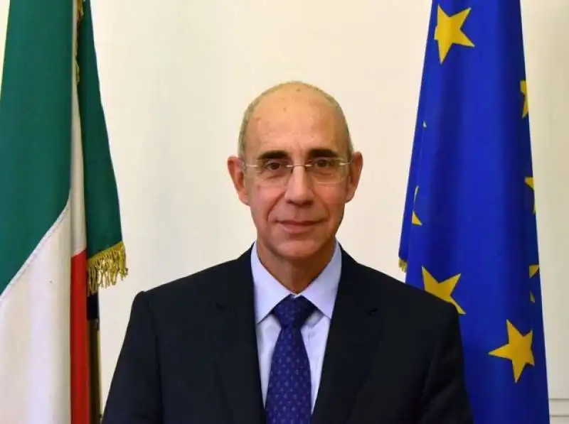 luigi mattiolo