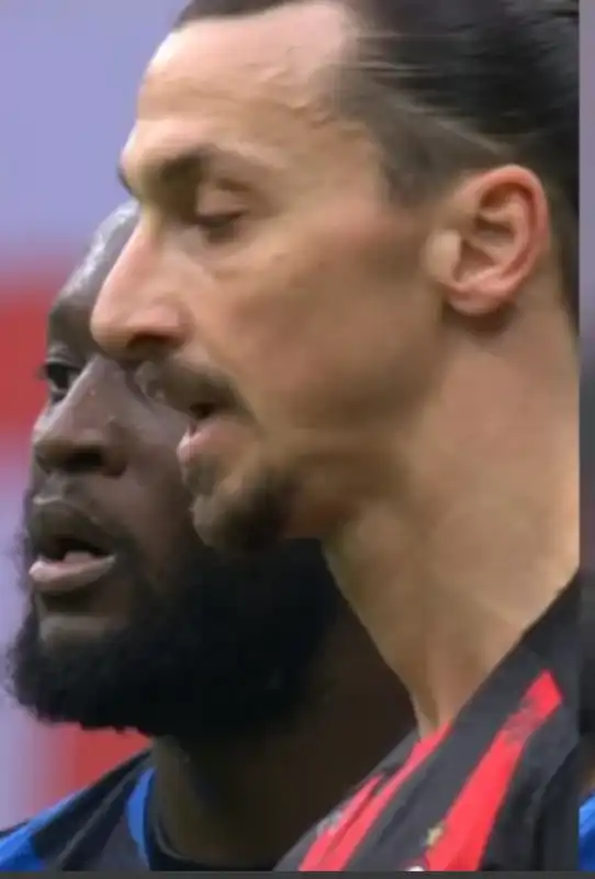 lukaku ibra