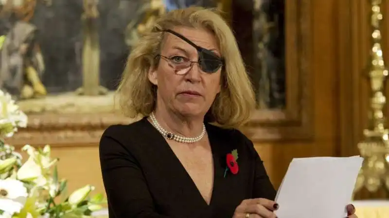 marie colvin 