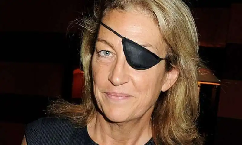 marie colvin