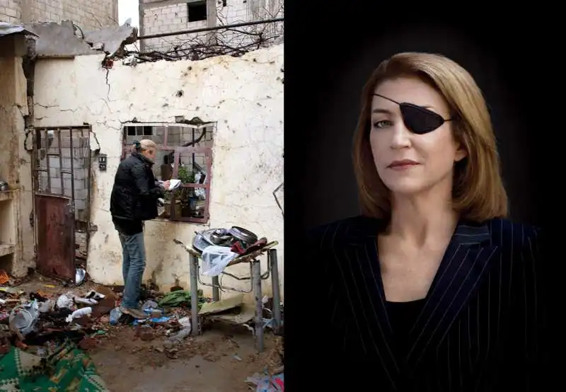 marie colvin 4