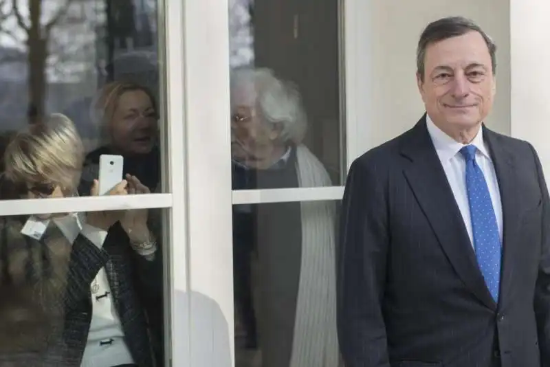 mario draghi 4