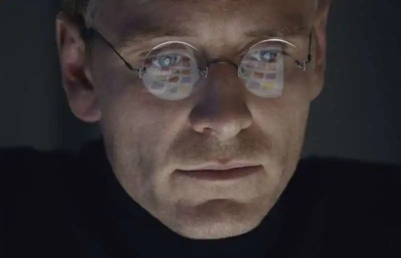 michael fassbender   steve jobs