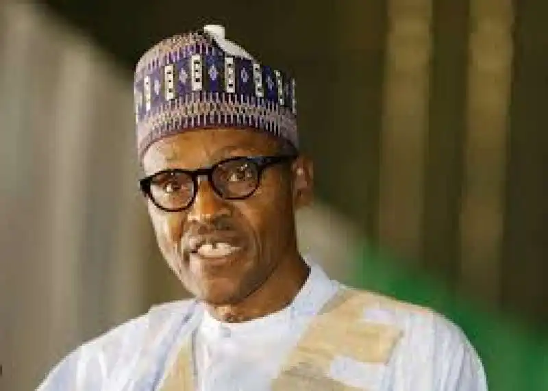 muhammadu buhari1