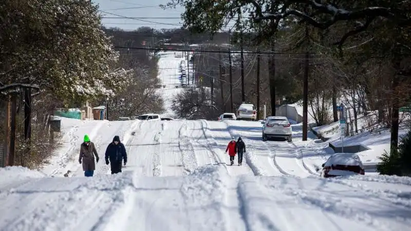 neve in texas 20