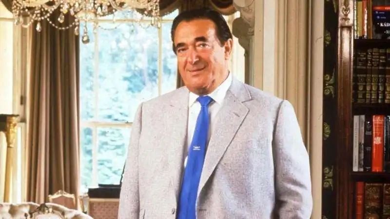 robert maxwell  4