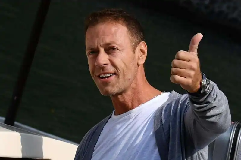 rocco siffredi