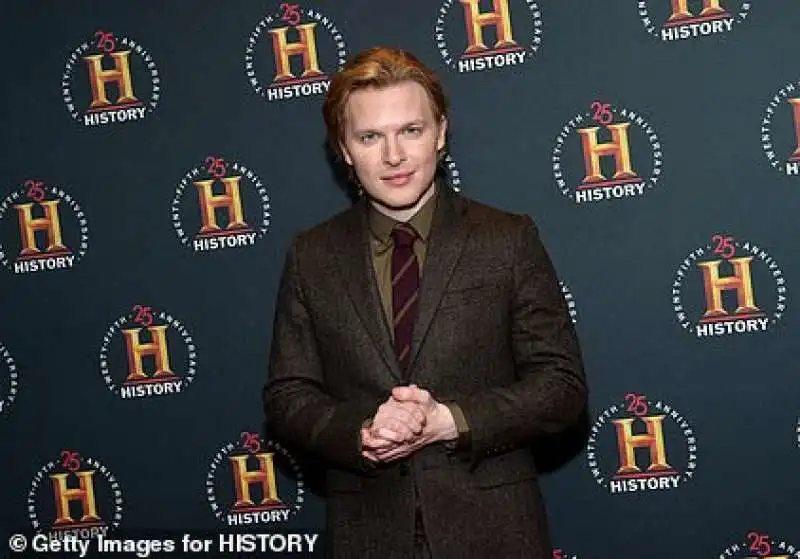 ronan farrow 