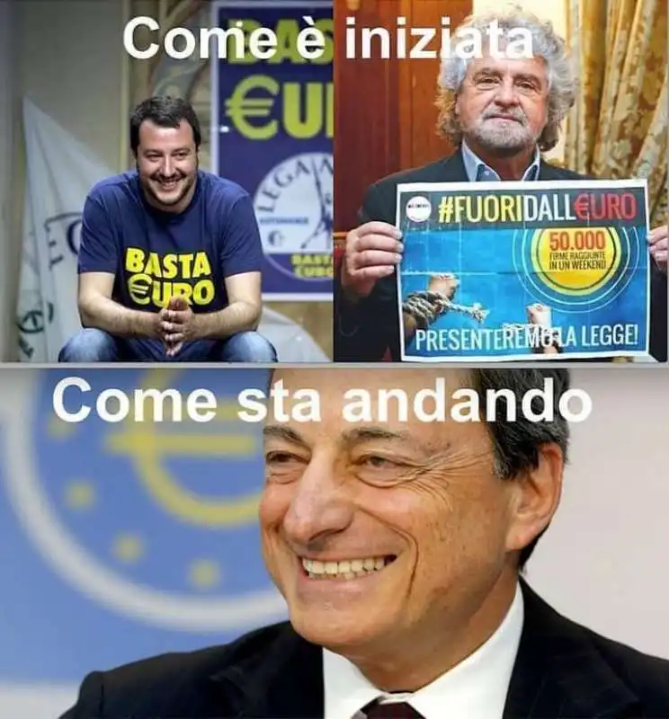 salvini europeista meme 6