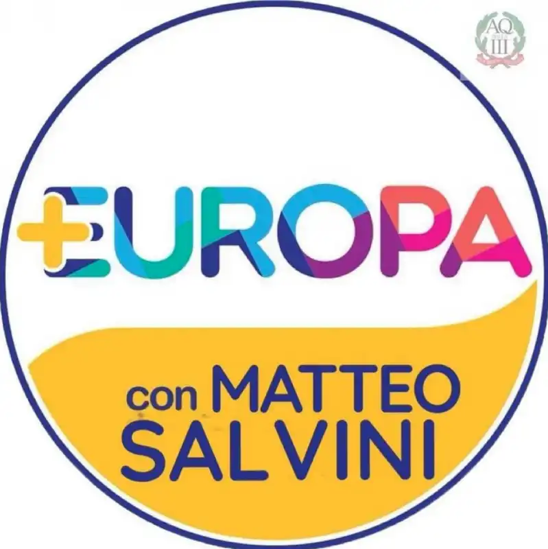 salvini europeista meme 7