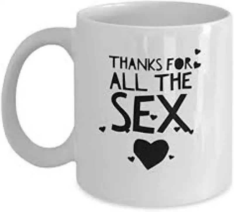 san valentino sex tazza mug (4)