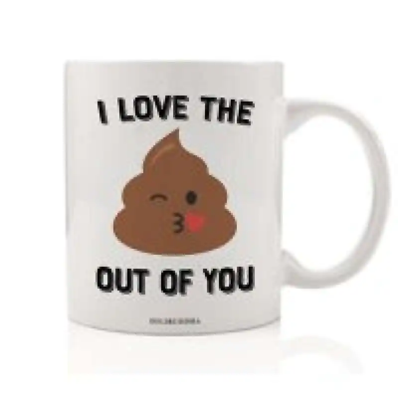 san valentino tazza mug