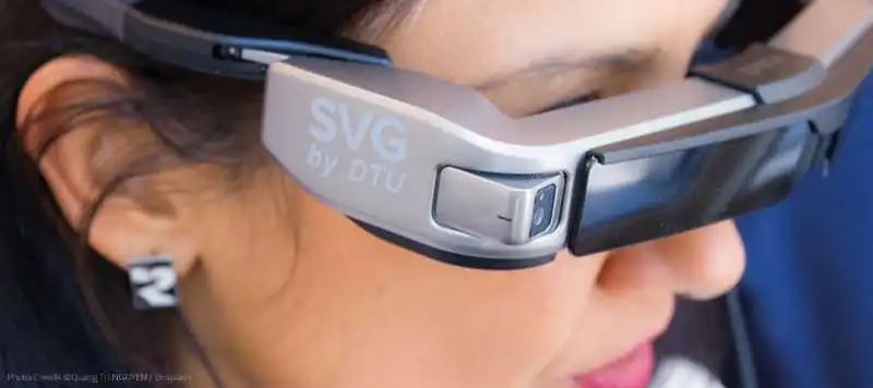 smart glasses 4