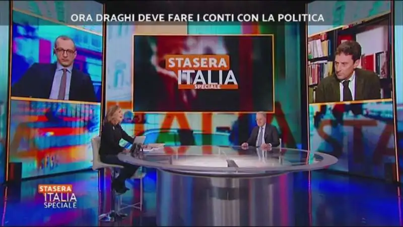 speciale stasera italia