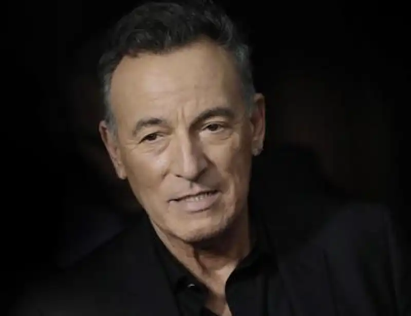 springsteen