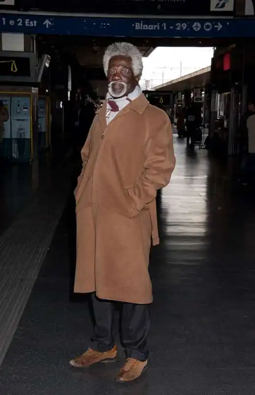 stazione termini   foto dal libro di niccolo' berretta 15