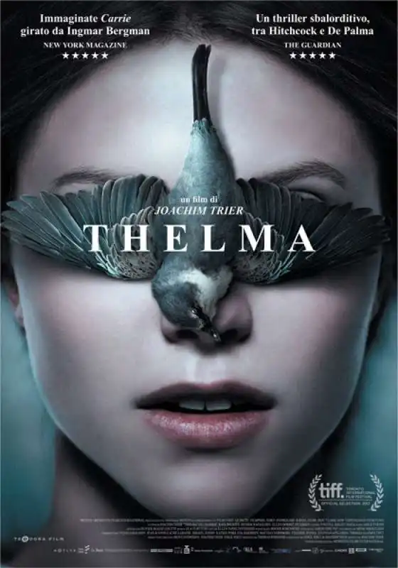 thelma