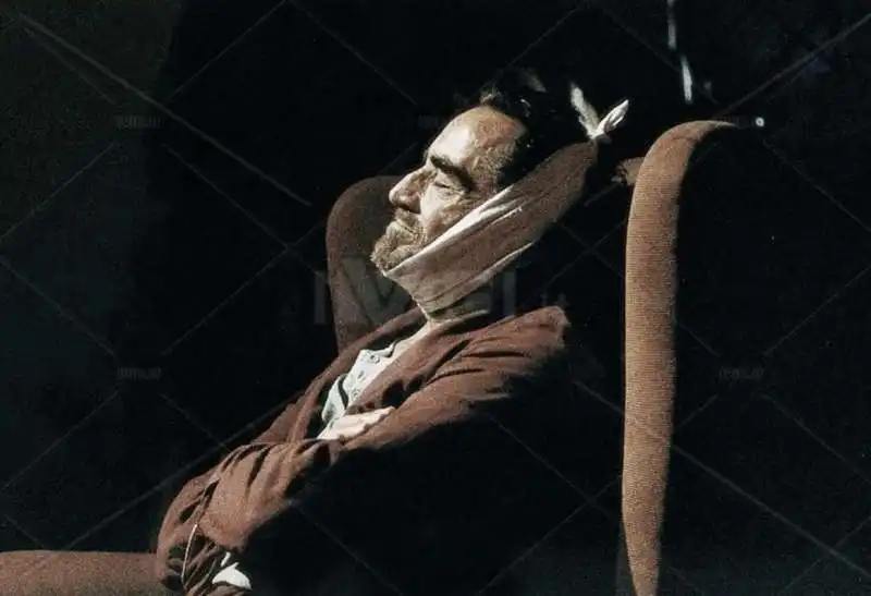 vittorio gassman   mortacci