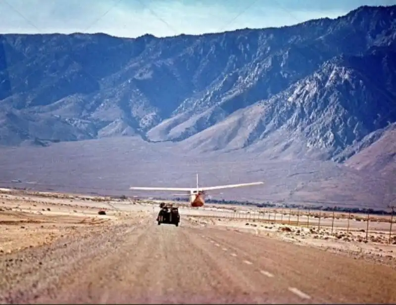 zabriskie point 1