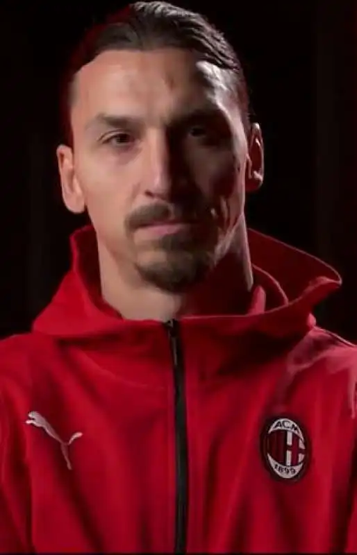 zlatan ibrahimovic 4