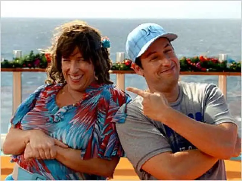 adam sandler jack and jill 