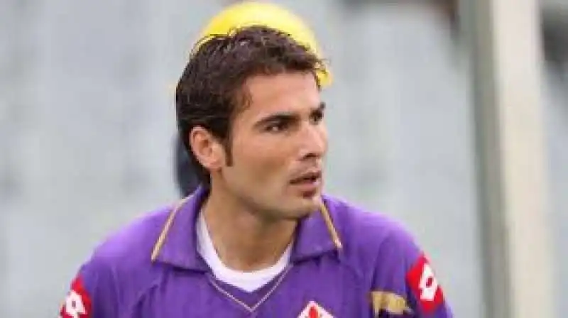 adrian mutu 13