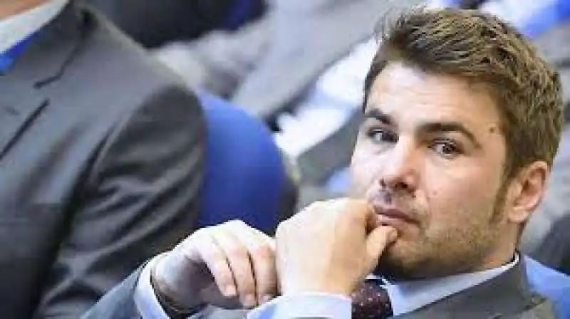 adrian mutu 15