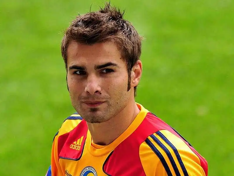 adrian mutu 16