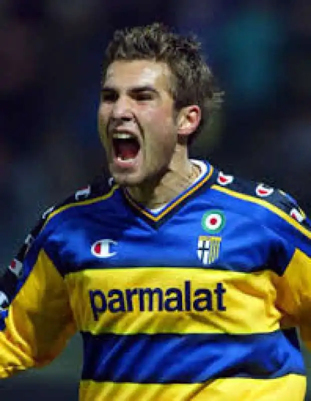 adrian mutu 6