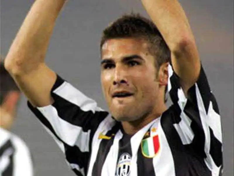 adrian mutu 8