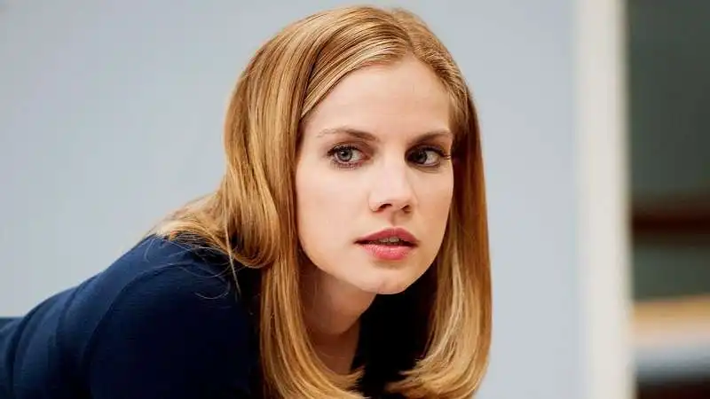 anna chlumsky attrice 3